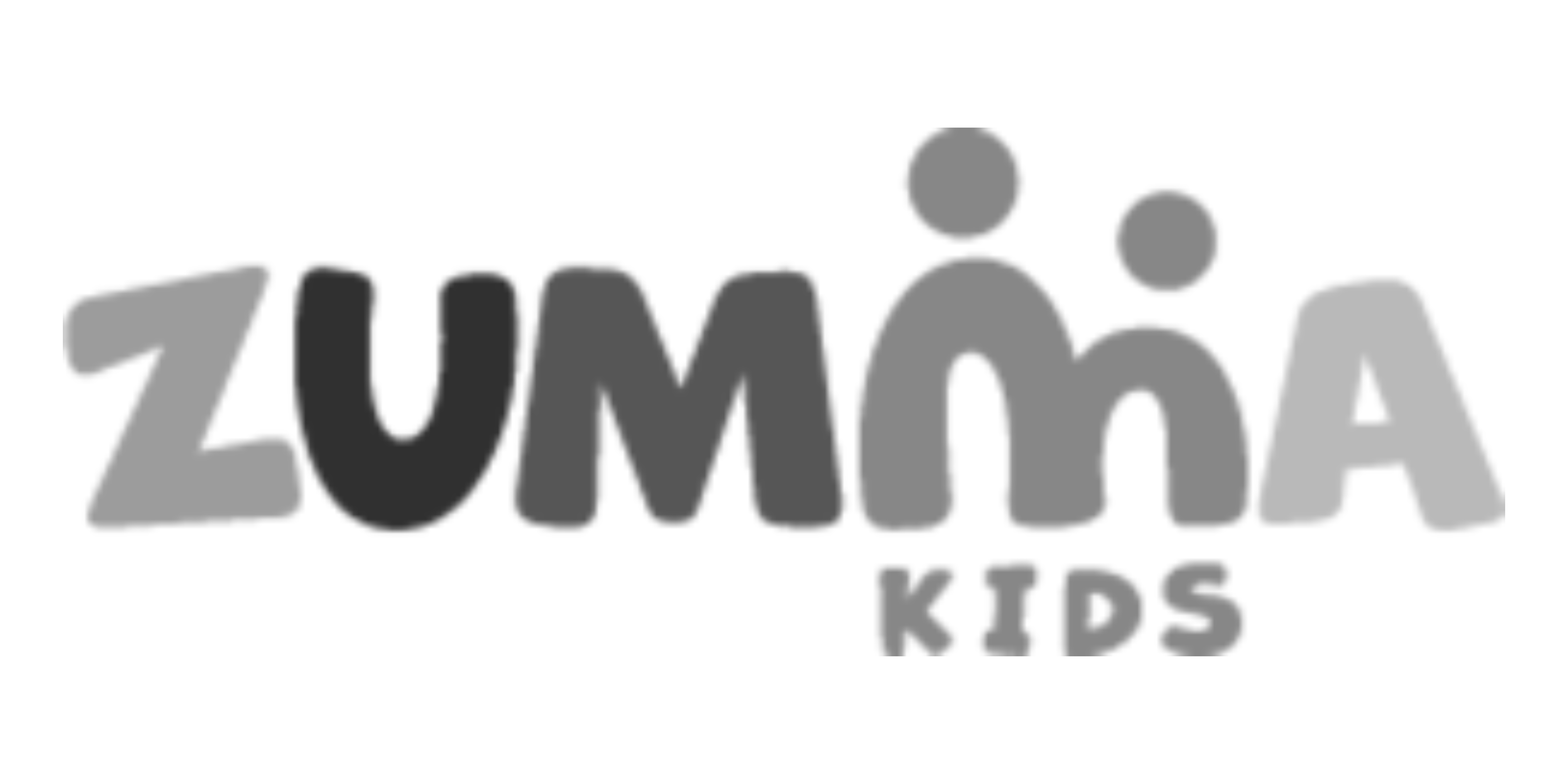 Zumma kids
