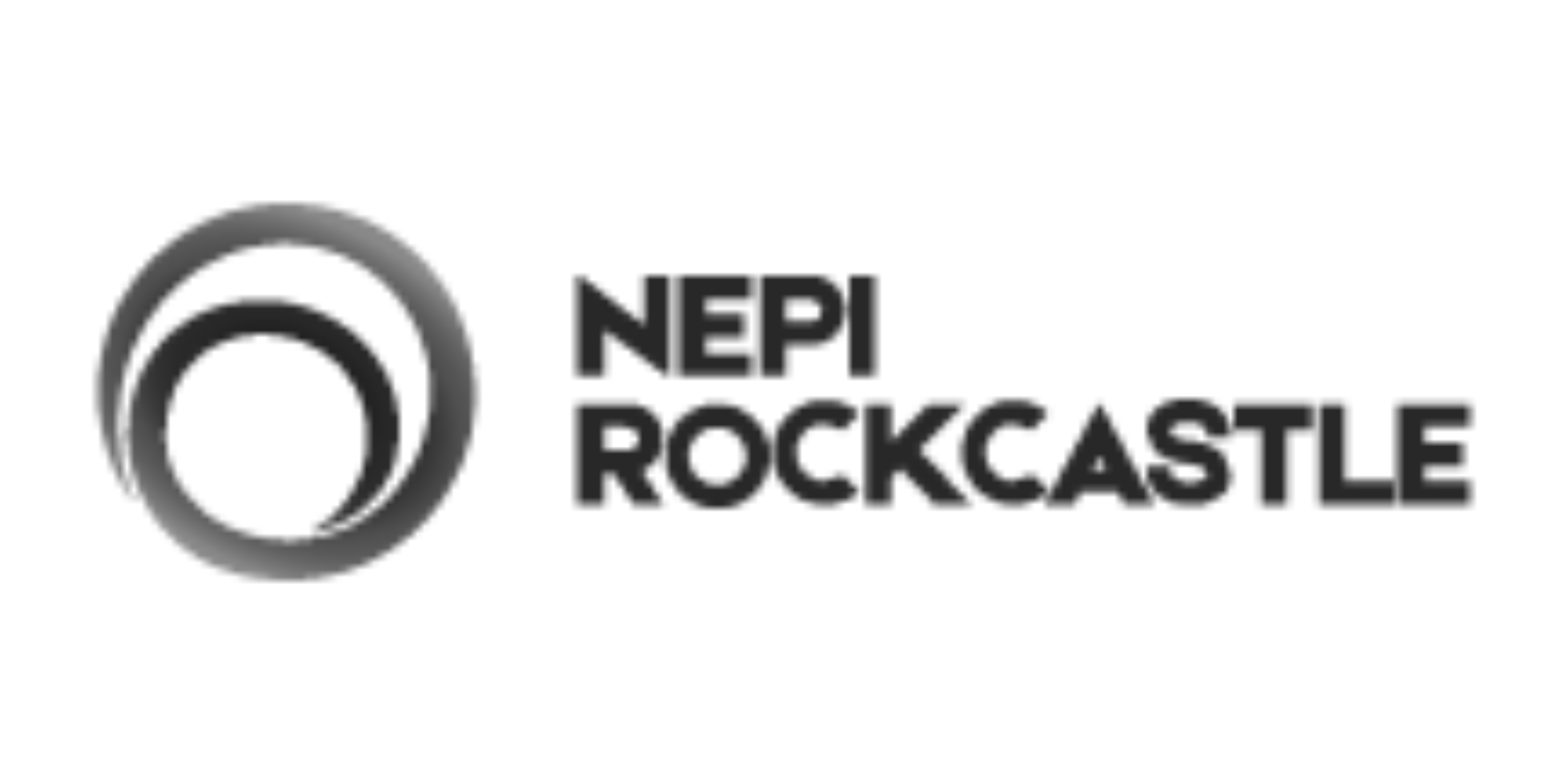 Nepi Rockcastle
