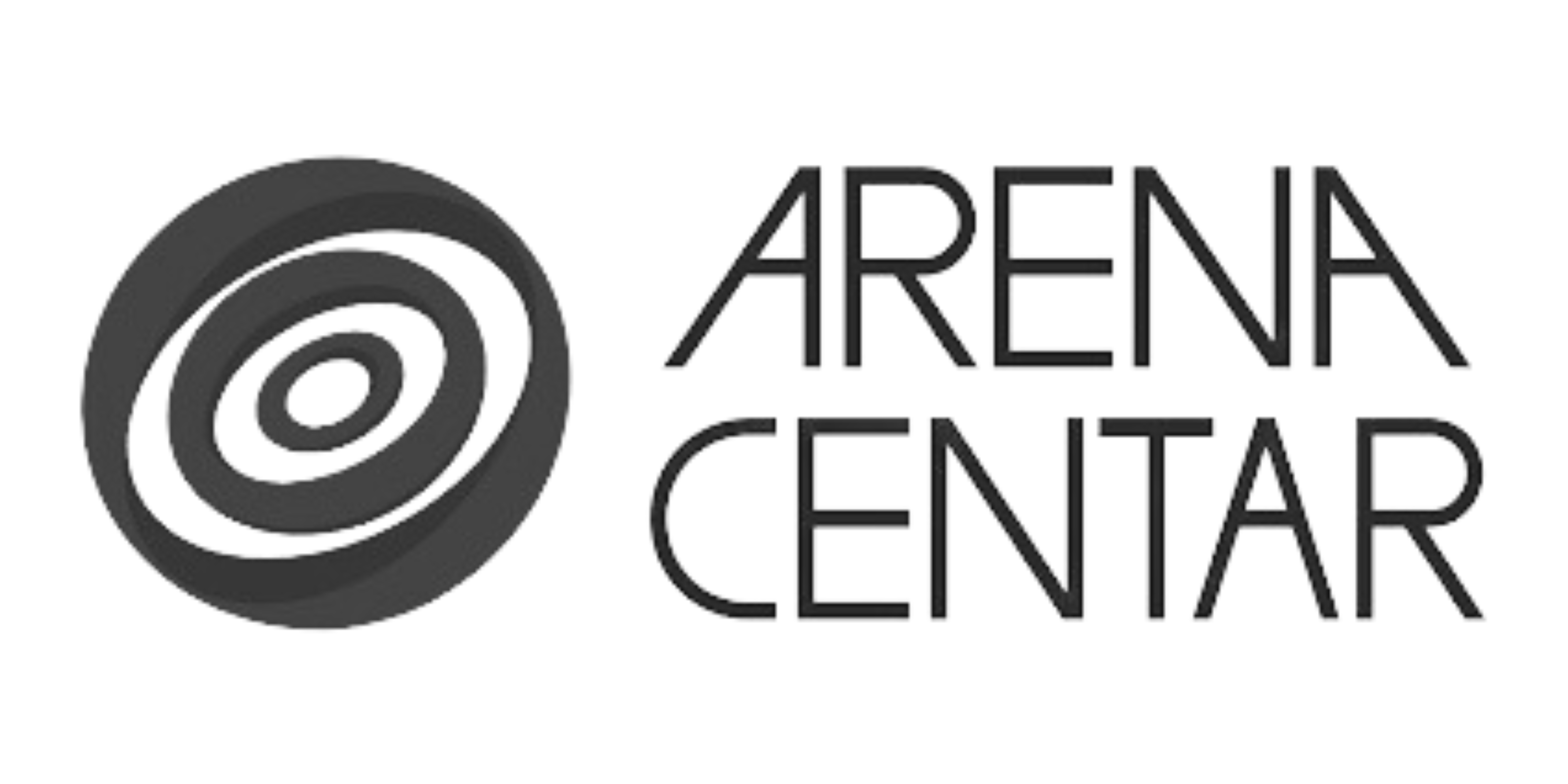 Arena Centar Zagreb