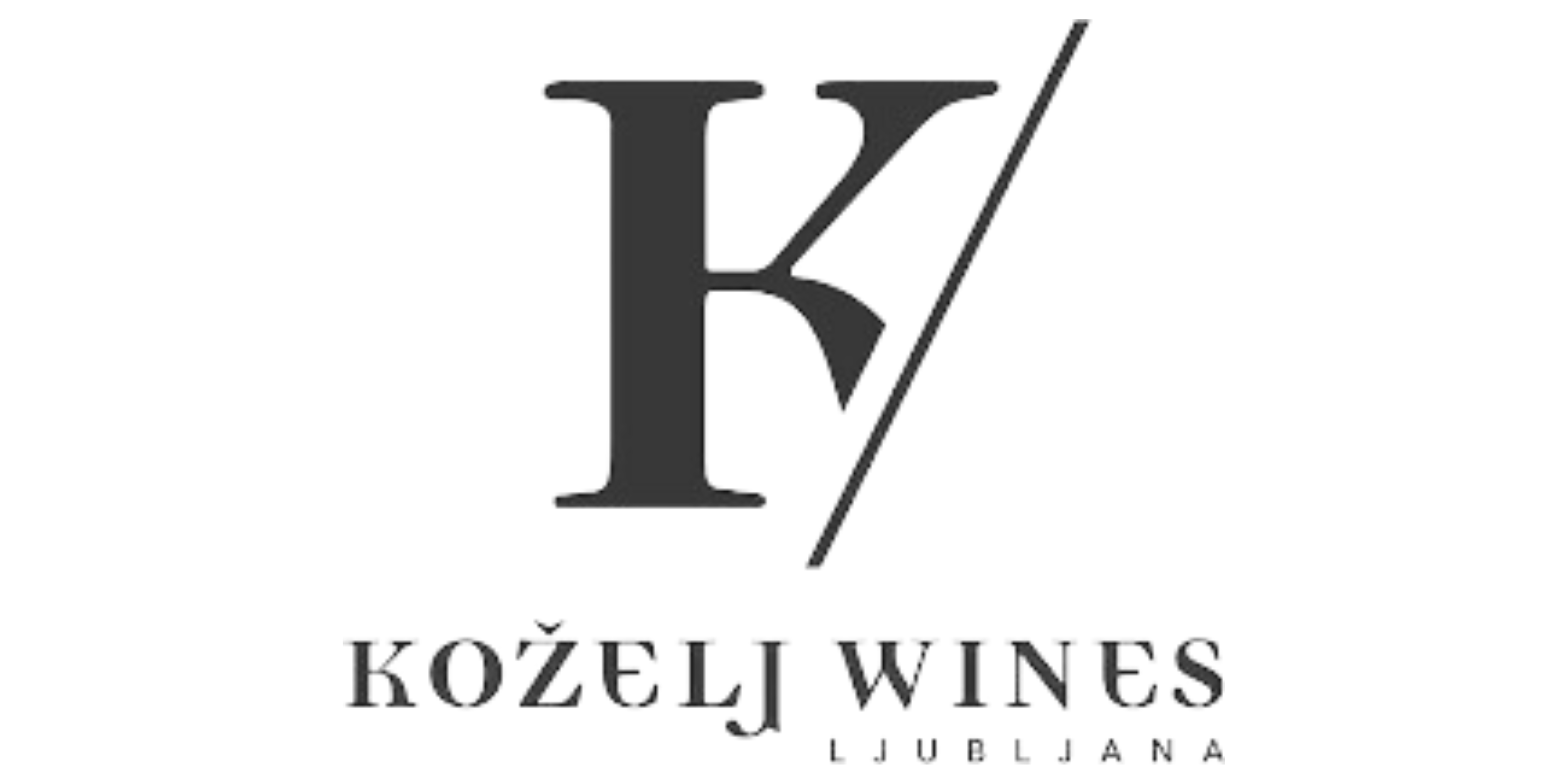Koželj Wines Ljubljana