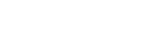 eu sklad