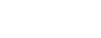 logo sps