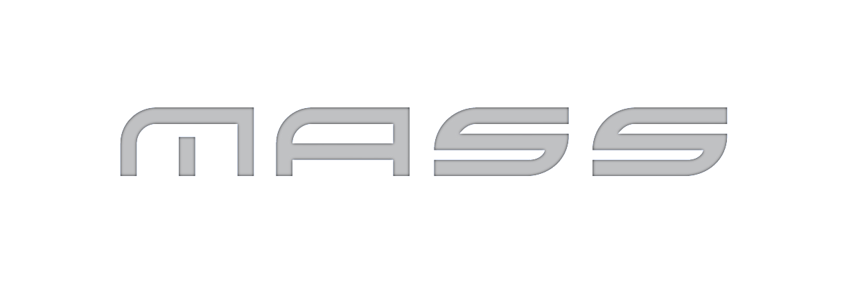 Mass