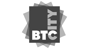 BTC City