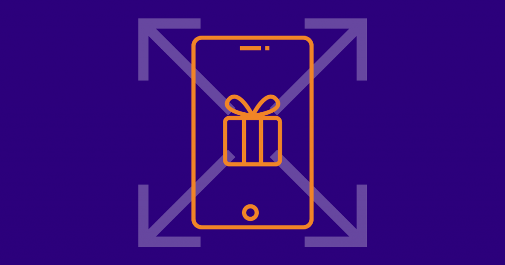 Virtual gifts as the next big thing