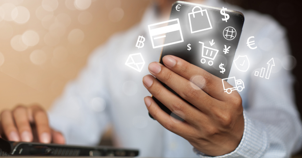 Can we live without mobile devices?