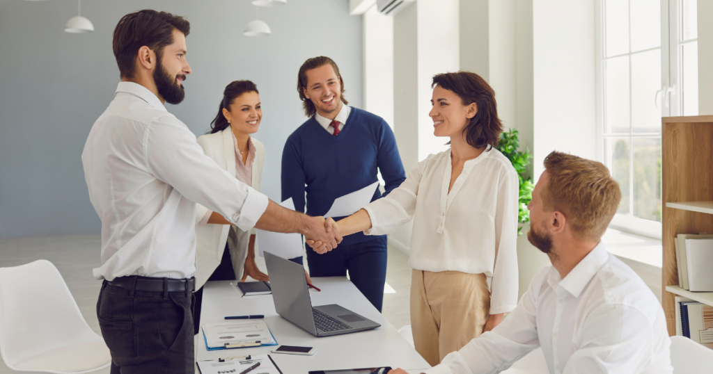 The Best Gift for Employee Appreciation