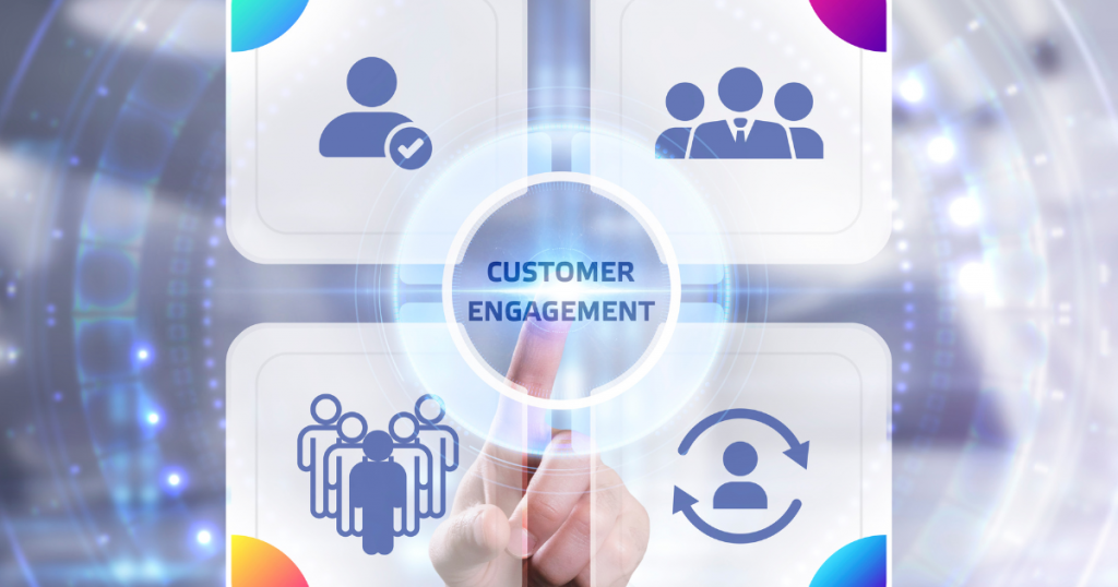 Ways in Which Businesses Utilize Gift Cards to Foster Employee and Customer Engagement