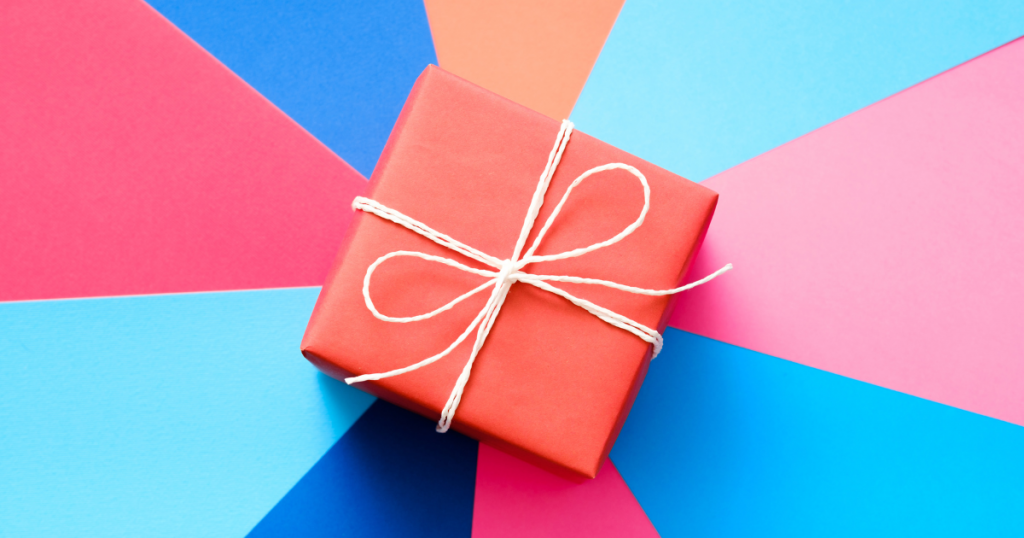 The Advantages of an Effortless Reward Redemption Process in Four Aspects
