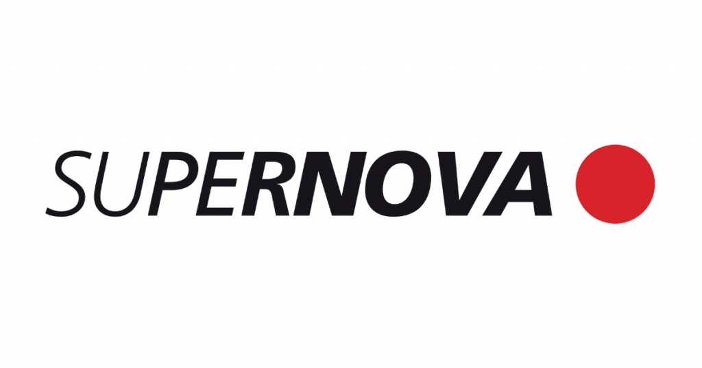 Supernova