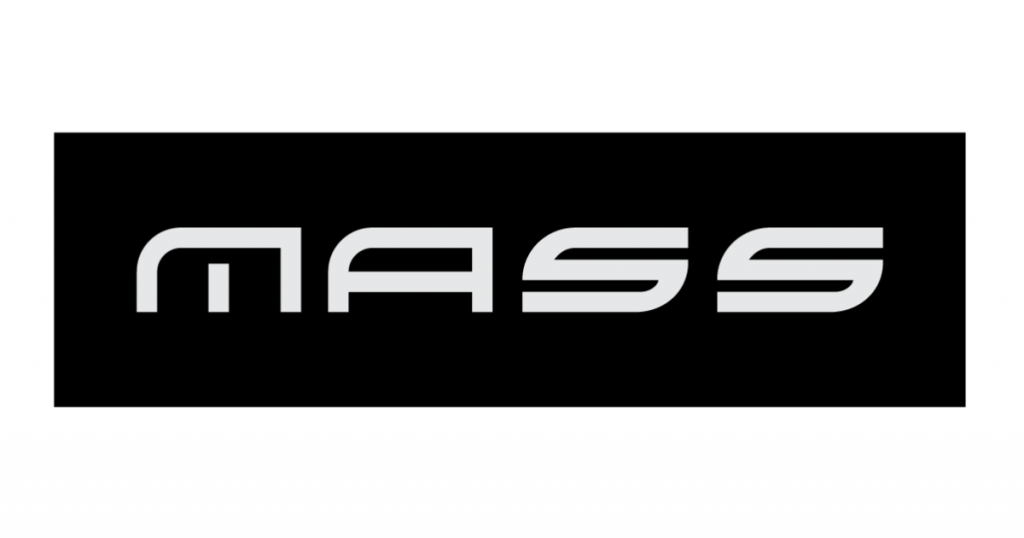 MASS