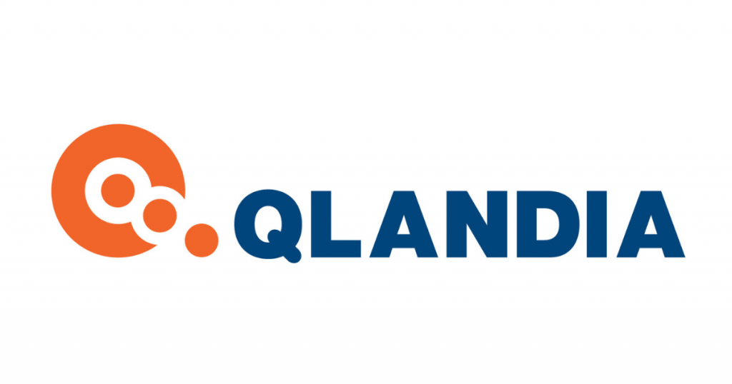 Qlandia