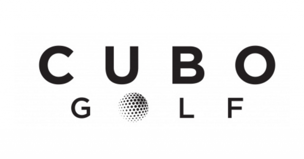 CUBO