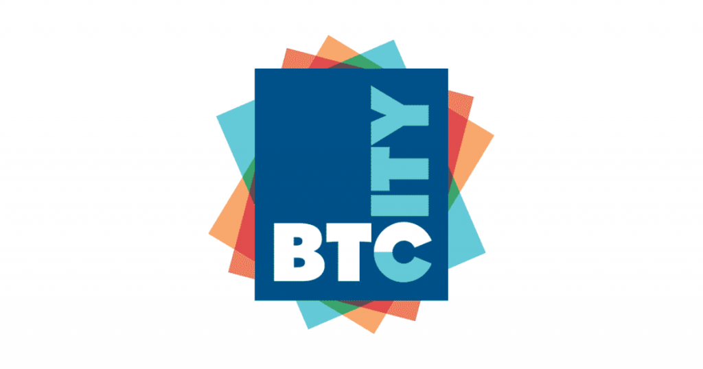BTC City