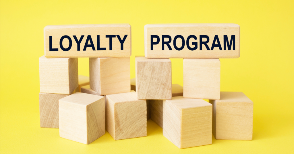 Unlocking the Full Potential of Rewards