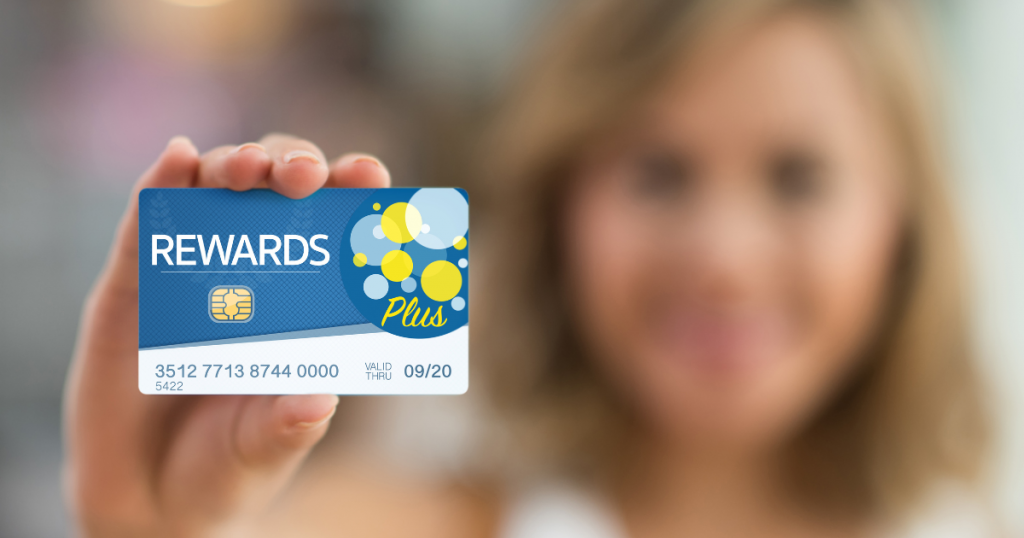 Loyalty rewarded: How gift cards and loyalty programs join forces for customer delight