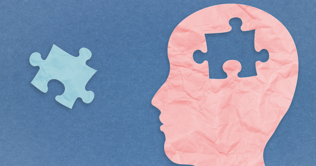 The psychology of gift cards