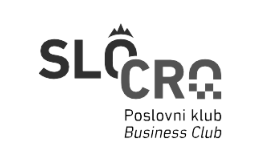 SLO CRO Business club