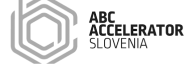 ABC Accelerator