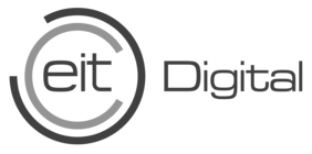 EIT Digital