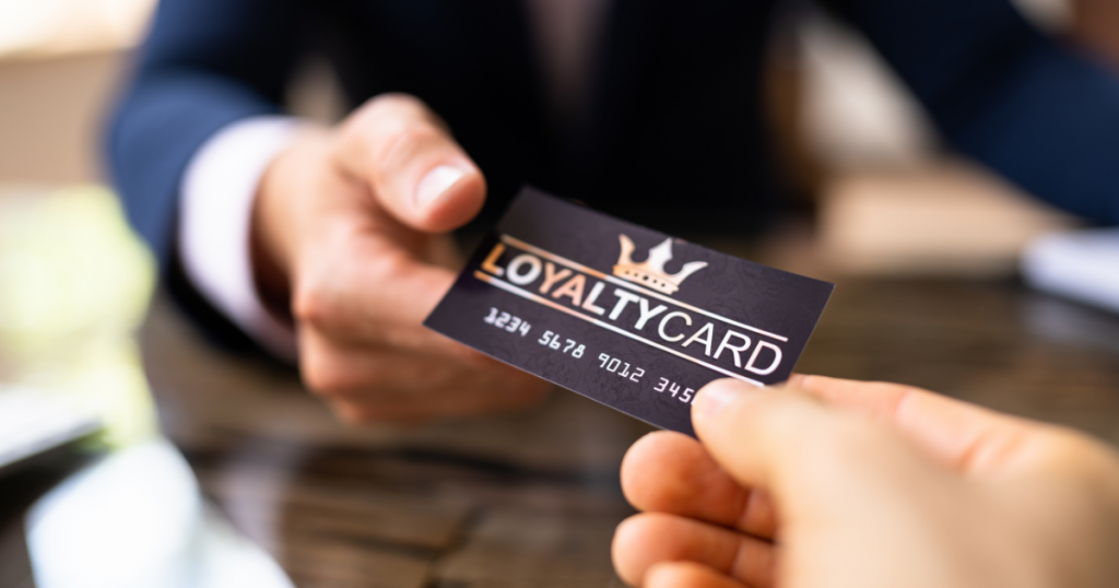 5 Ways to Delight Customers with Birthday Loyalty Surprises