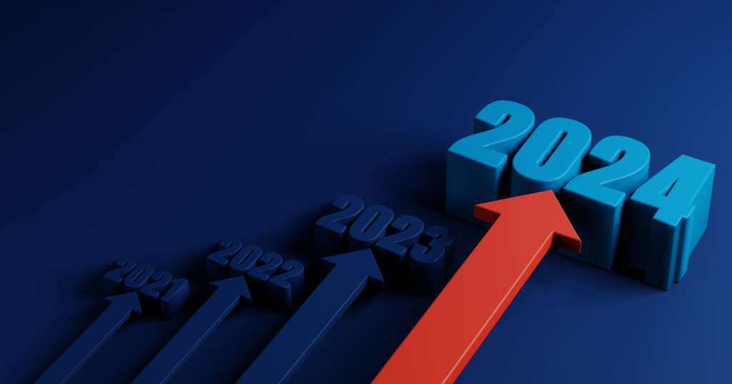 Digital Gift Card Global Market Report 2024