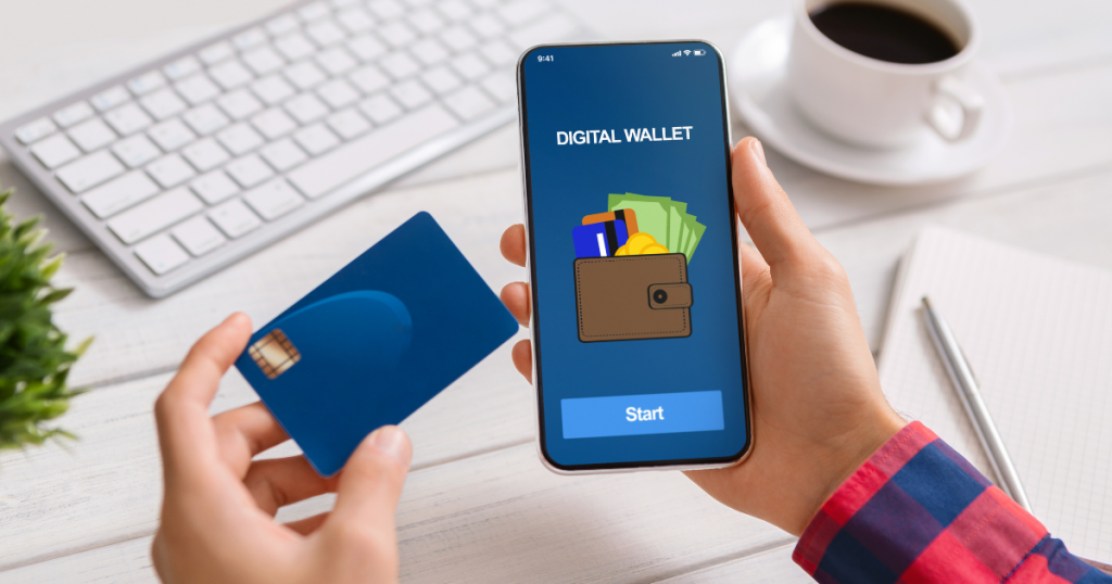Digital Gift Card Market – Significant Growth Factors
