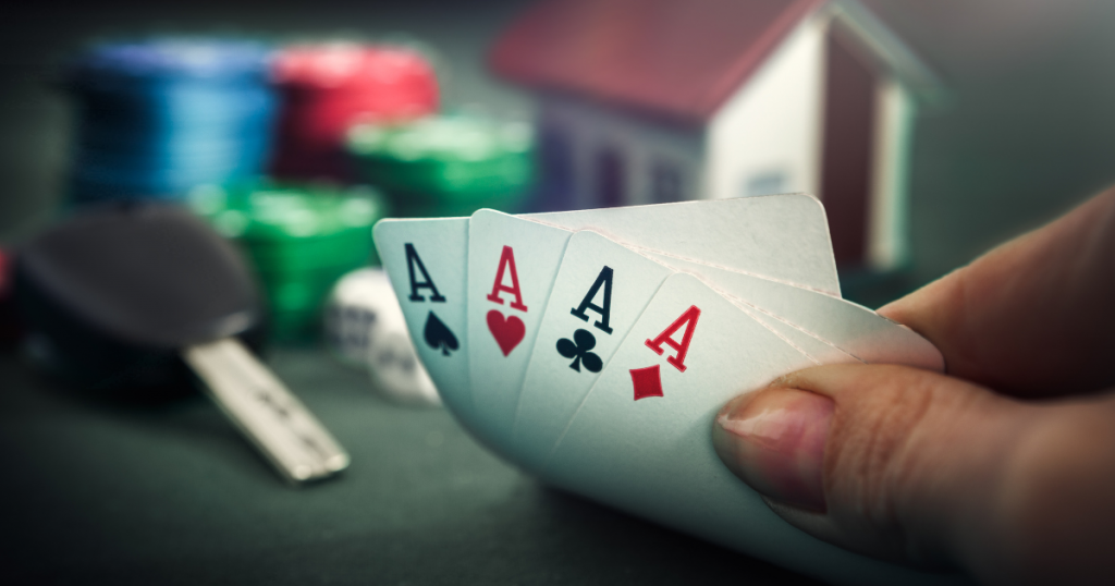 Gift cards and loyalty programs: A winning combination for retailers