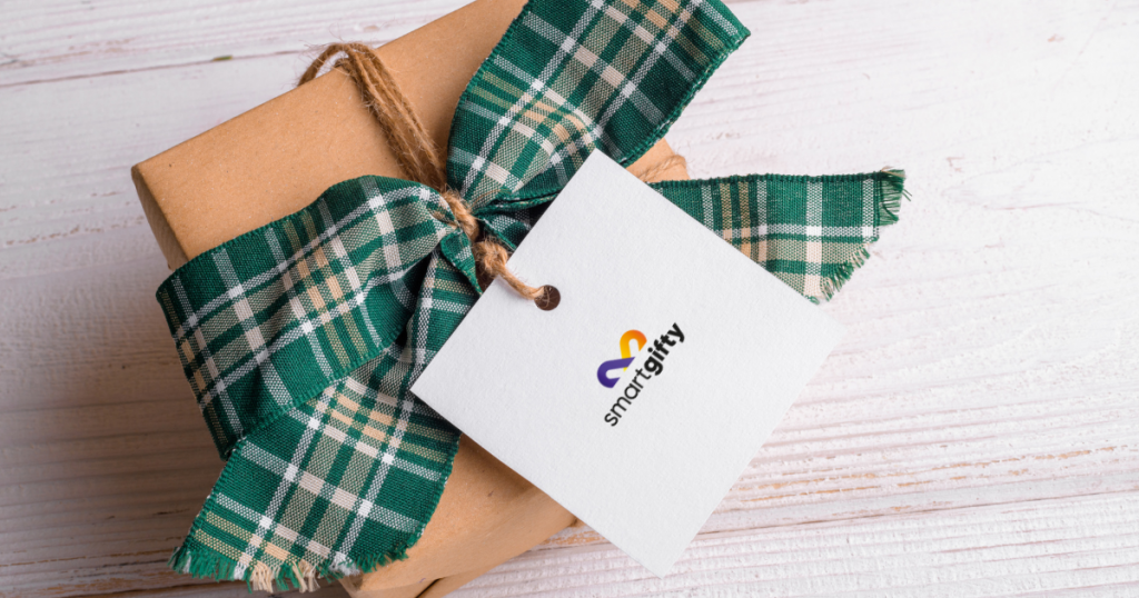 Boosting holiday sales with gift cards: Retail strategies for success