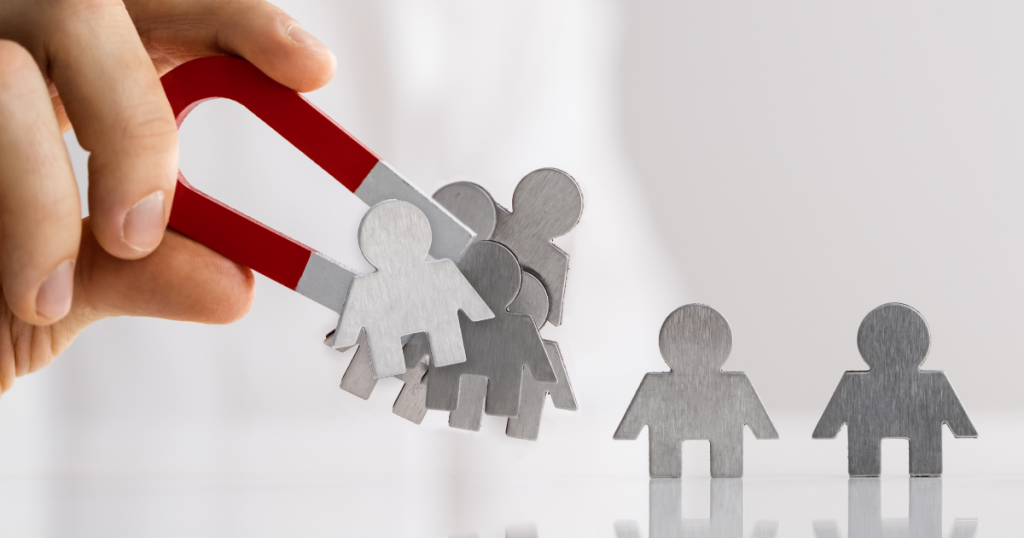 5 Ways to turn gift card recipients into loyal customers