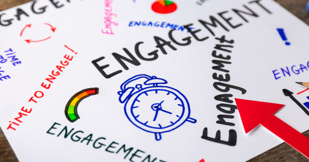 The power of loyalty programs: How retailers can keep customers engaged