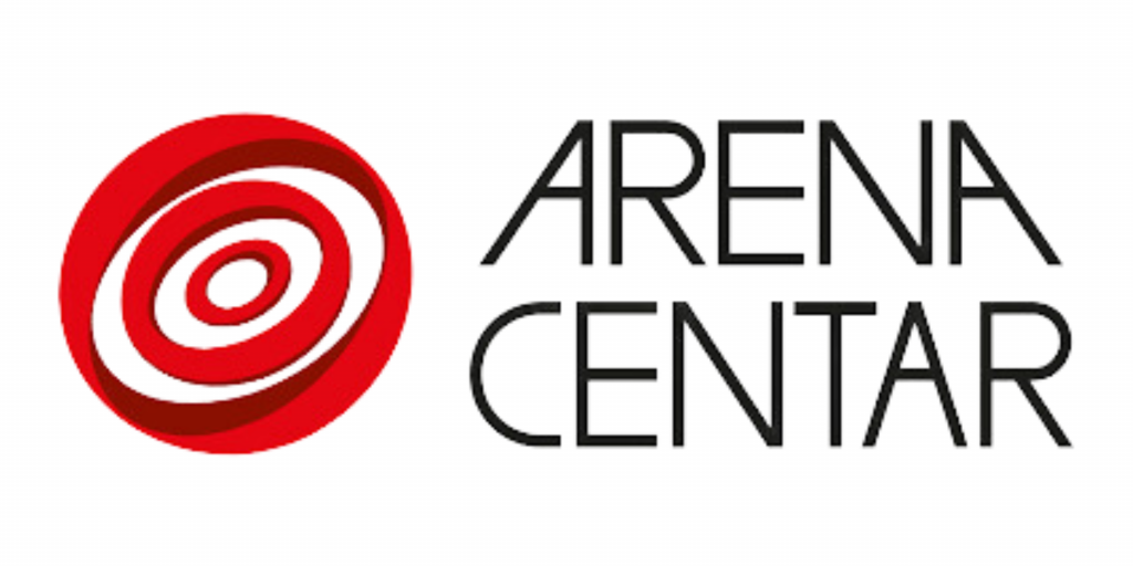 Arena Centar