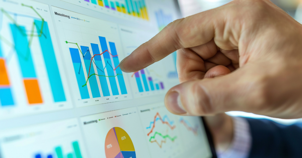 Unlocking the Power of Data Through Gift Cards: From Analytics to Prediction