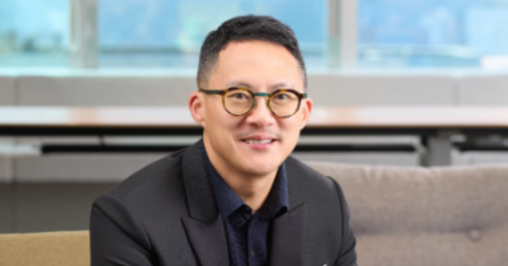 Holistic design & co-creation: A new lens for the evolving retail landscape