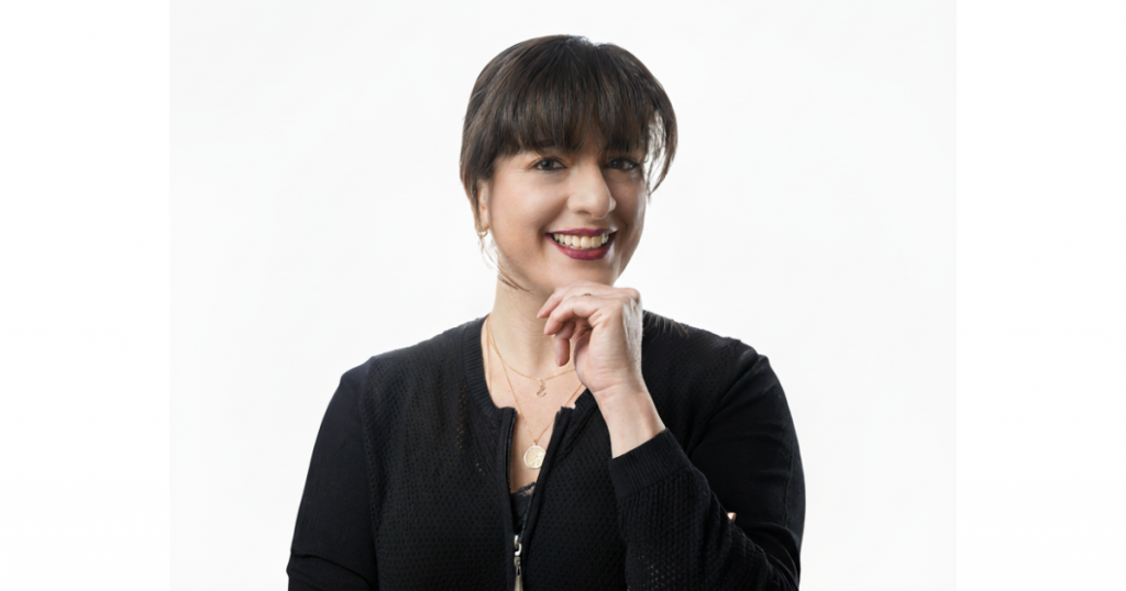 The Pop-Up Playbook: Management Strategies for Experiential Retail Success