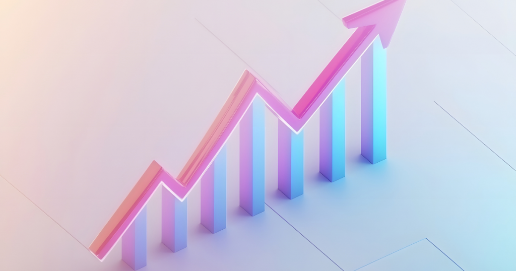 Numbers don’t lie: Gift card trends shaping the 2025 holiday season