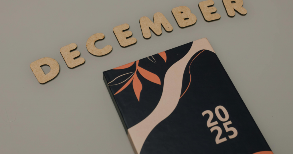 Holiday 2025: How gift cards are redefining the season of giving