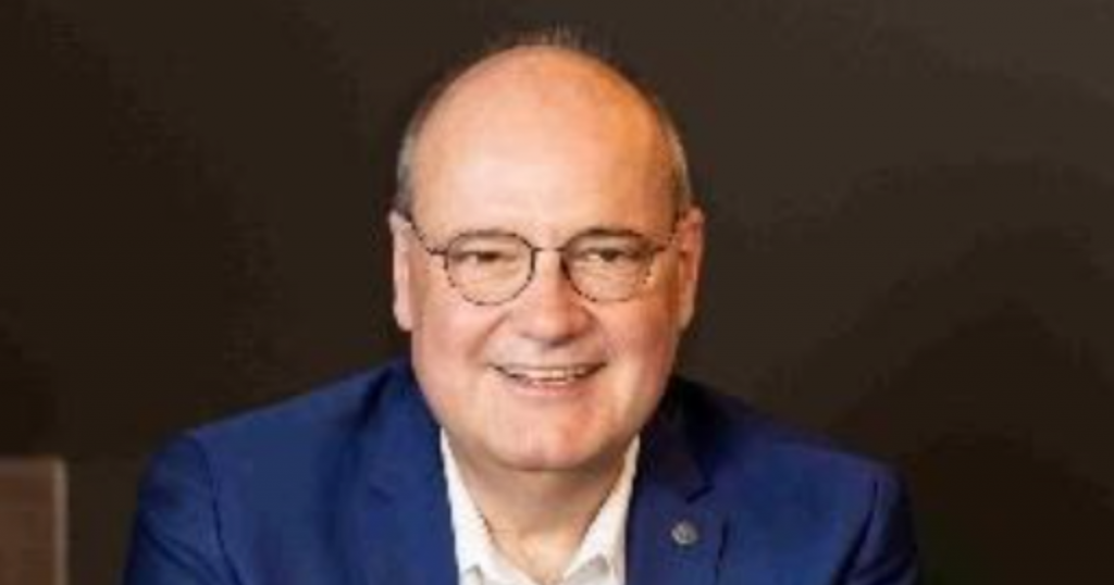 Beyond AI: The human imagination rewriting retail’s future