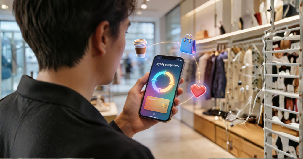 Why February is the New Frontier for Customer Loyalty