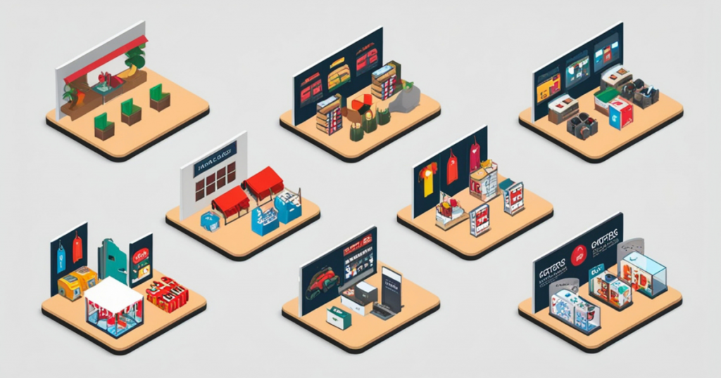 The Second New Year: Why March is the Ultimate Season for Retail Renewal