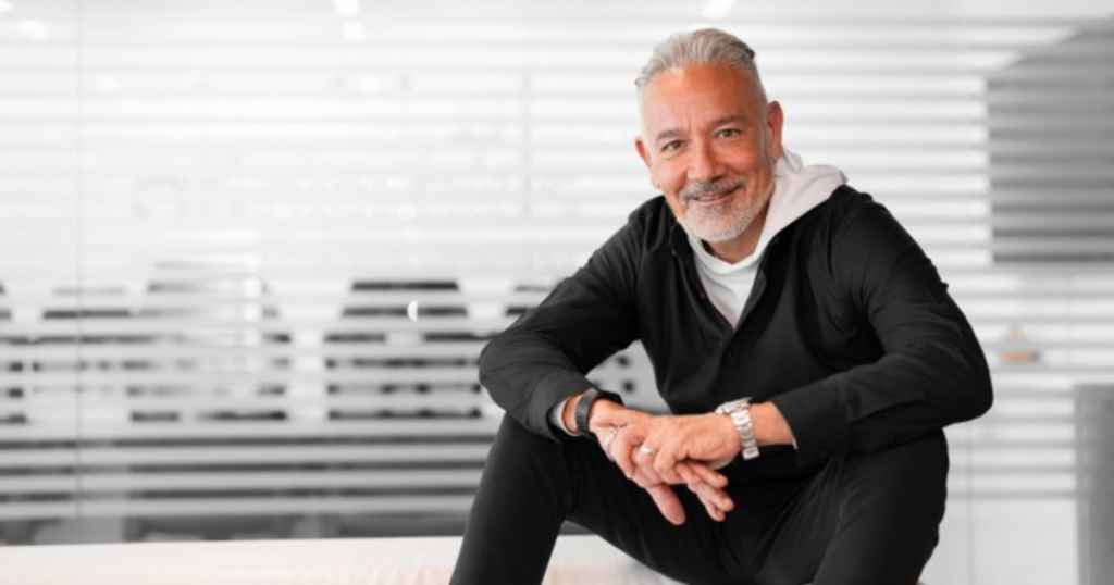 Beyond the Store: Why Retailers Must Diversify to Survive