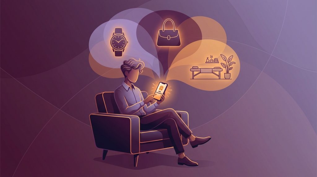Spring cleaning your tech stack: Preparing for the phygital summer