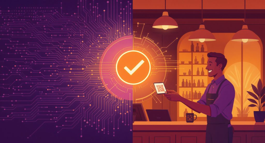 Strategic Dossier: The Humanless Sales Funnel and the Rise of Autonomous Commerce