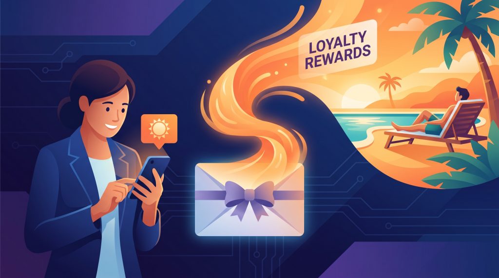 June Review of Solutions for Advanced Gift Program Management