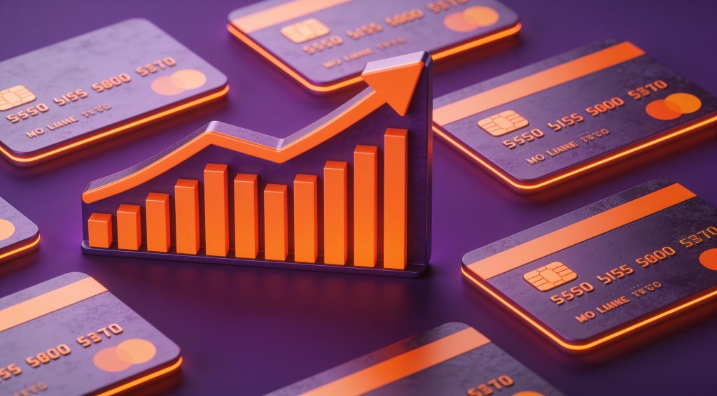 Financial Engineering in Retail: How Gift Cards Stabilize Cash Flow Ahead of the Q4 Rush