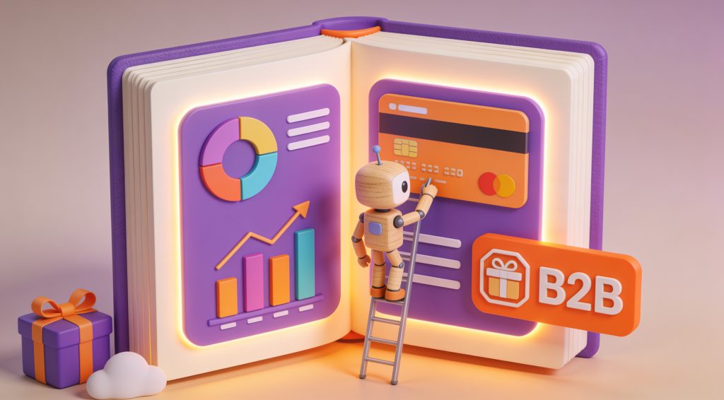 Q4 Technical Guide: How to Prepare Your Gift Card Infrastructure for the Holiday Surge