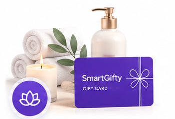 Beauty & wellness
