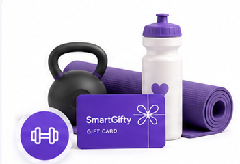 Fitness studios