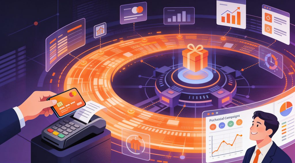 Strategic Management of the August Retail Transition with Integrated Phygital Solutions