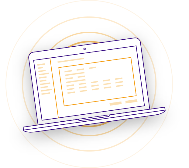 Web-based solution